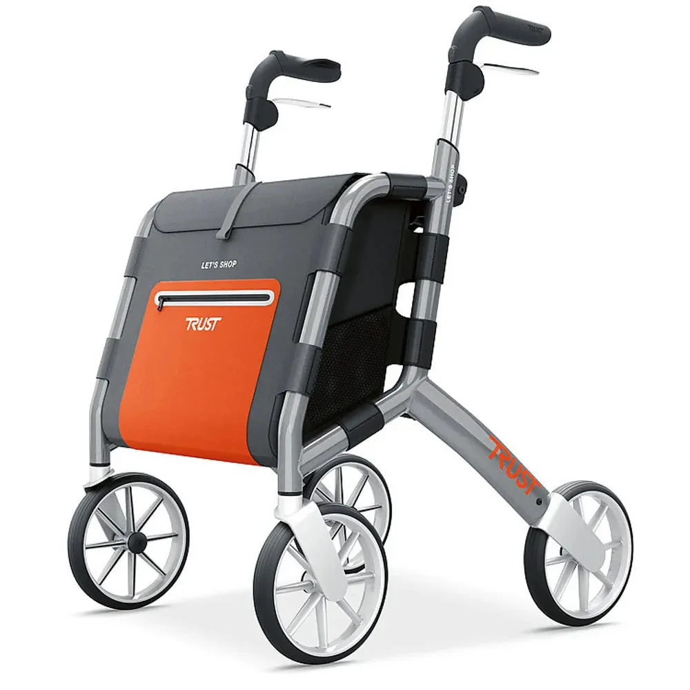 Lets Shop Rollator.jpg